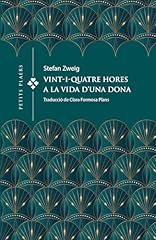 Vint quatre hores for sale  Delivered anywhere in USA 