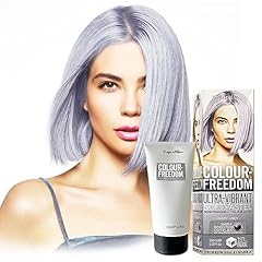 Knight wilson colour for sale  Delivered anywhere in UK