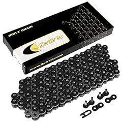 Black drive chain for sale  Delivered anywhere in USA 