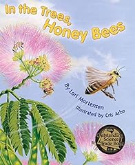 Trees honey bees for sale  Delivered anywhere in USA 
