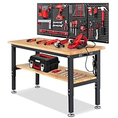 Enjoywood adjustable height for sale  Delivered anywhere in USA 