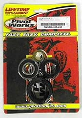Steering stem bearing for sale  Delivered anywhere in USA 