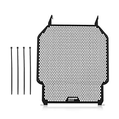 Grille cover 2023 for sale  Delivered anywhere in USA 