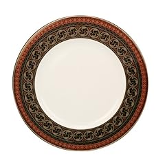 Royal doulton imperial for sale  Delivered anywhere in USA 