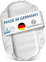 Schwanfeld badewannenkissen ex gebraucht kaufen  Wird an jeden Ort in Deutschland