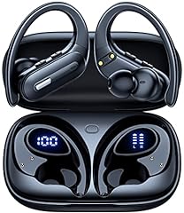 Ofnex wireless earbuds for sale  Delivered anywhere in USA 