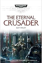 Eternal crusader third for sale  Delivered anywhere in USA 