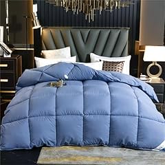 Fhqgzt couette plumes d'occasion  Livré partout en France