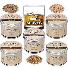 Smoky crafts 2oz for sale  Delivered anywhere in USA 