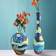 Wonderful starry night for sale  Delivered anywhere in USA 