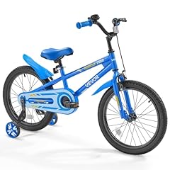 Vevor kids bike for sale  Delivered anywhere in USA 