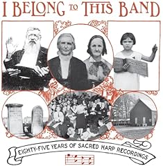 Belong band years for sale  Delivered anywhere in USA 