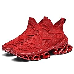 Poramea mens womens for sale  Delivered anywhere in USA 