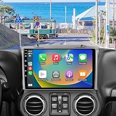 Aggiornamento stereo autoradio usato  Spedito ovunque in Italia 