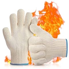 Pcs oven gloves for sale  Delivered anywhere in UK