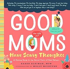 Good moms scary for sale  Delivered anywhere in USA 