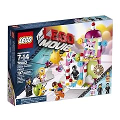 Lego movie 70803 for sale  Delivered anywhere in USA 