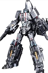 Dst01 005 dreamstartoys for sale  Delivered anywhere in UK