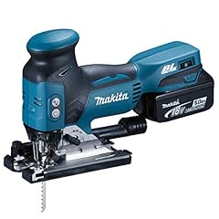 Scie sauteuse 18v d'occasion  Livré partout en France