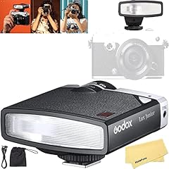 Godox lux junior for sale  Delivered anywhere in USA 