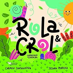 Rola crol for sale  Delivered anywhere in USA 