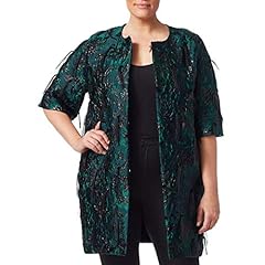 Marina rinaldi women for sale  Delivered anywhere in USA 