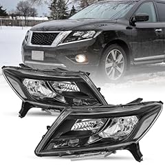 Sockir halogen headlight for sale  Delivered anywhere in USA 
