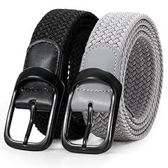 Werforu pack stretch for sale  Delivered anywhere in UK