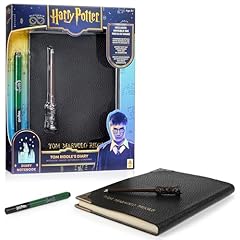 Wow stuff tom for sale  Delivered anywhere in UK