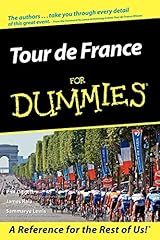 Tour dummies for sale  Delivered anywhere in USA 