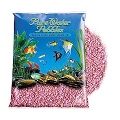 Pure water pebbles for sale  Delivered anywhere in USA 