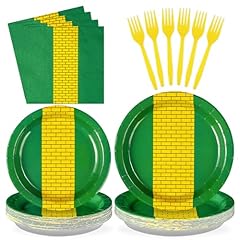 Grencian pcs yellow for sale  Delivered anywhere in USA 