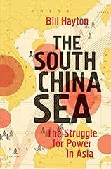 South china sea for sale  Delivered anywhere in UK