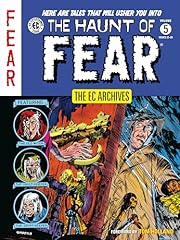 Archives haunt fear for sale  Delivered anywhere in UK