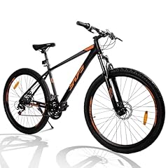 Smilosprk mountain bike for sale  Delivered anywhere in USA 