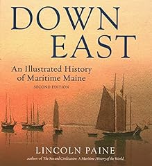 East illustrated history for sale  Delivered anywhere in USA 