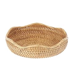 Hipiwe natural rattan for sale  Delivered anywhere in USA 