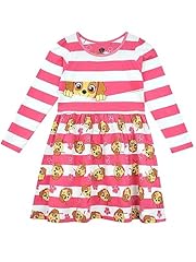 Paw patrol robe d'occasion  Livré partout en France