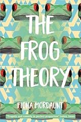 The frog theory d'occasion  Livré partout en France