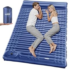 Elegear double sleeping for sale  Delivered anywhere in USA 