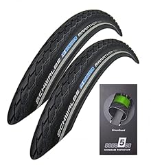 Schwalbe marathon 355 gebraucht kaufen  Wird an jeden Ort in Deutschland
