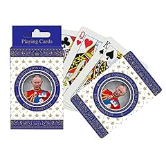 Elgate king charles for sale  Delivered anywhere in UK