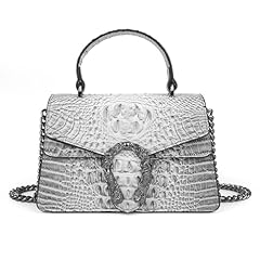 Aiunone designer crossbody for sale  Delivered anywhere in USA 