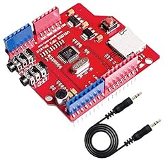 Youmile vs1053 vs1053b for sale  Delivered anywhere in UK