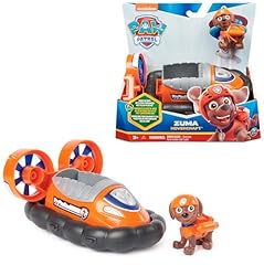 Paw patrol aeroscafo usato  Spedito ovunque in Italia 