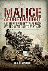 Malice aforethought history for sale  Delivered anywhere in USA 