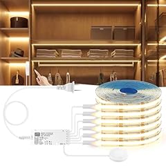 Led cabinet lighting for sale  Delivered anywhere in USA 