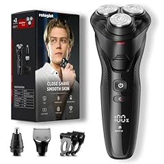 Rategist cordless electric for sale  Delivered anywhere in USA 