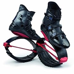 Kangoojumps pro7 rebound usato  Spedito ovunque in Italia 