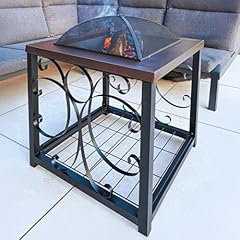 Garden mile large for sale  Delivered anywhere in UK